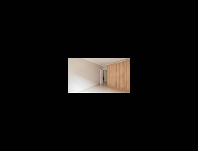 3 BEDROOM PROPERTY TO RENT IN ERASMIA